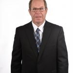 From VegasIsHockey.com