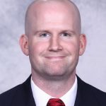 From VegasIsHockey.com